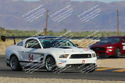 media/Mar-18-2023-Speed Ventures (Sat) [[2b5dd21371]]/3-Green Group/Session 1 (Turn 16)/